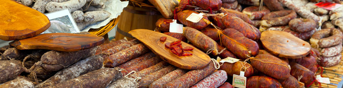 Bologna Private Tours