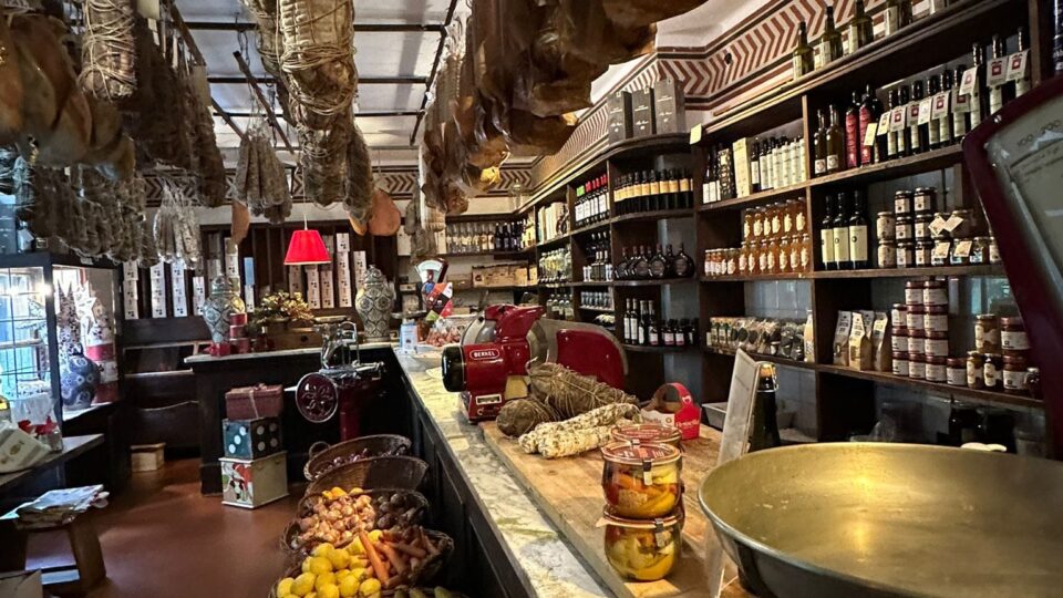 Bologna Private Tours