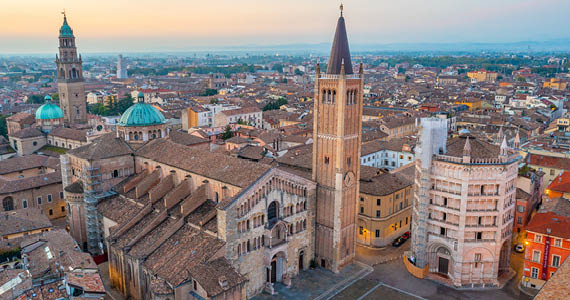 Parma