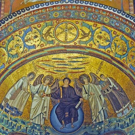 What to Do in Ravenna: Make the Most of a Transfer